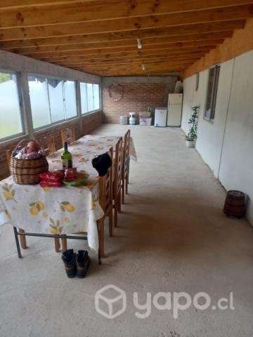 casa ubicada en sector Vega de sala - Imagen 16