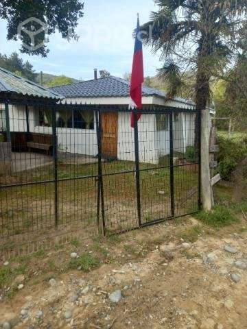 casa ubicada en sector Vega de sala - Imagen 10