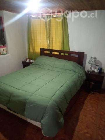 casa ubicada en sector Vega de sala - Imagen 14