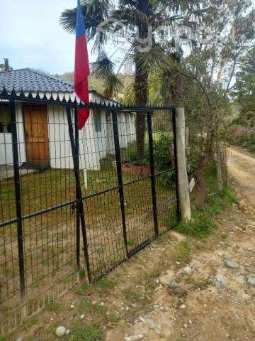 casa ubicada en sector Vega de sala - Imagen 11