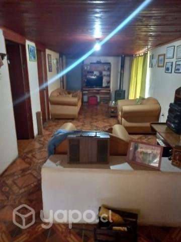 casa ubicada en sector Vega de sala - Imagen 17