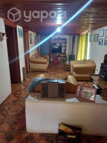 casa ubicada en sector Vega de sala - Imagen 18