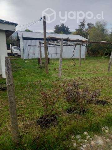 casa ubicada en sector Vega de sala - Imagen 4