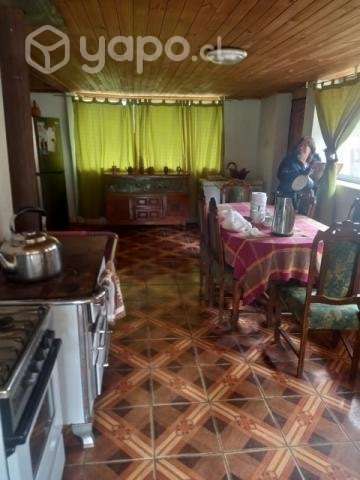 casa ubicada en sector Vega de sala - Imagen 15