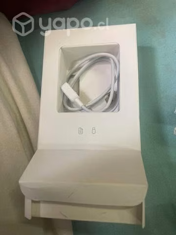 Huawei band 7 - Imagen 2