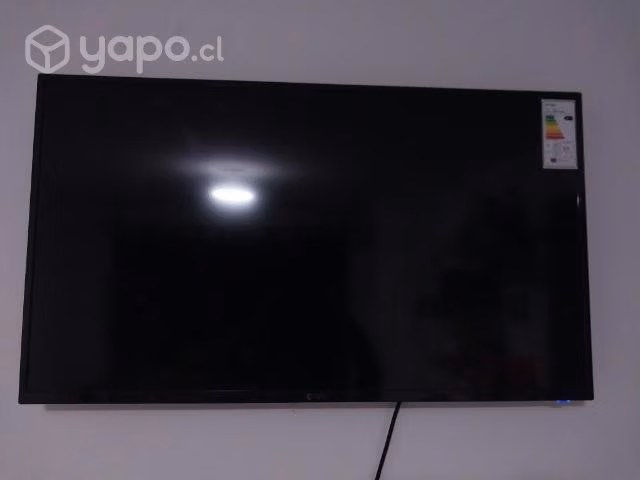Televisores