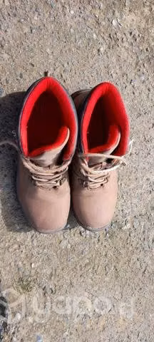 Zapatos lippi - Imagen 3