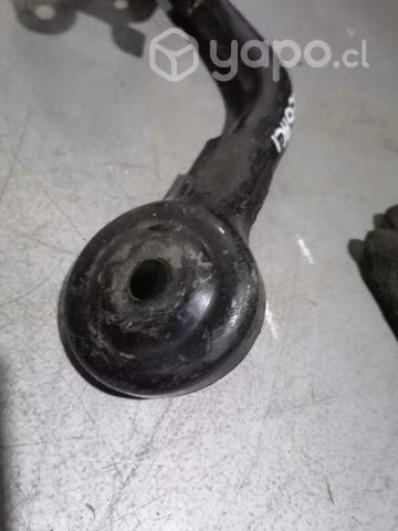 Tirante o brazo de suspensión RHSUBRARU LEGACI
