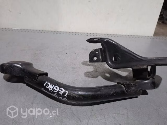 Tirante o brazo de suspensión RHSUBRARU LEGACI