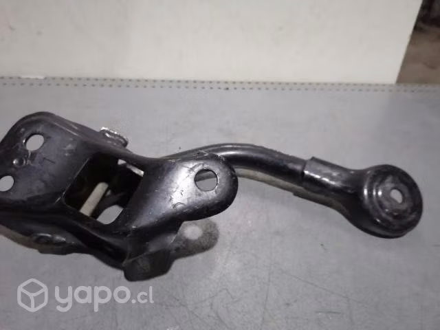 Tirante o brazo de suspensión RHSUBRARU LEGACI