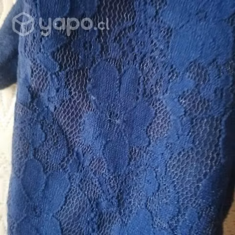 Guantes de mujer