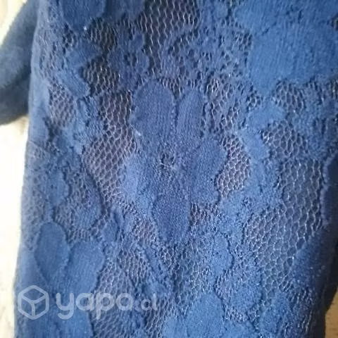 Guantes de mujer