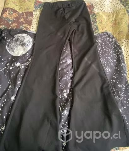 Pantalones - Imagen 2