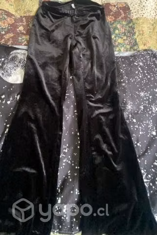 Pantalones - Imagen 3