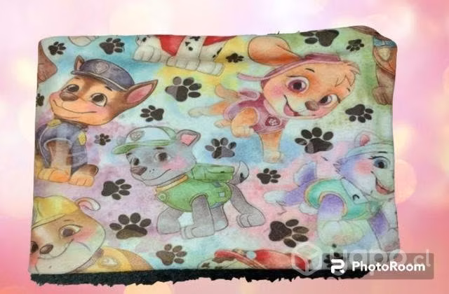 Cuellitos calentitos - Imagen 2