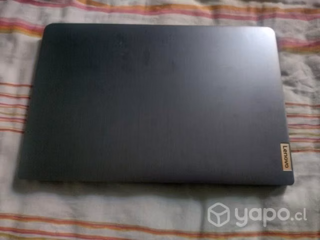 Computadora I3 /1115/ G4