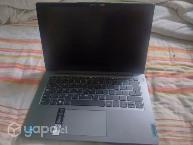 Computadora I3 /1115/ G4 - Imagen 5