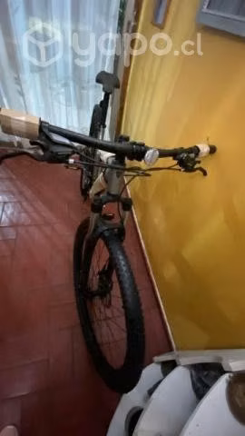 Bicicleta TREK Nueva - Imagen 3