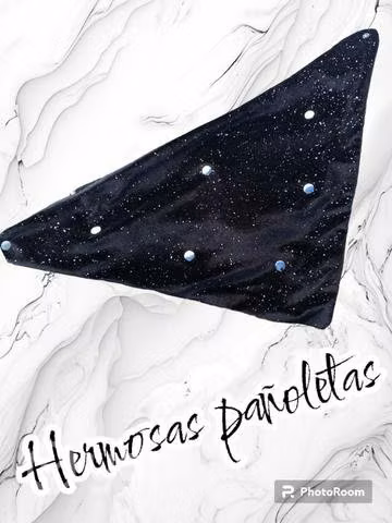 Bandanas para mujer - Imagen 6