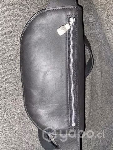 Banano original Louis Vuitton - Imagen 2