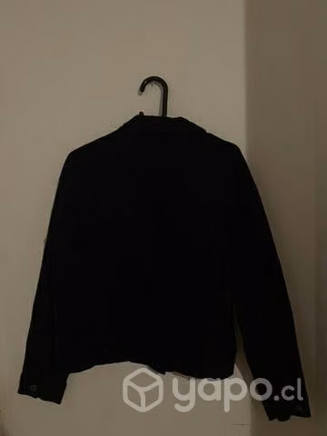 Chaqueta mujer - Imagen 2