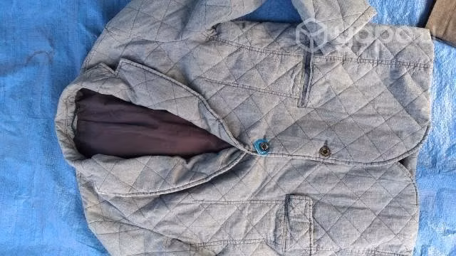 Chaquetas Perry Ellis nuevas - Imagen 4