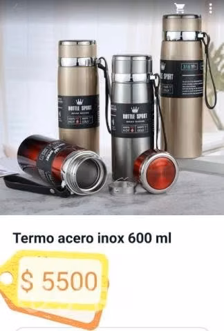 Artículos dia del padre