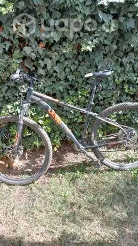 Bicicleta con DETALLE - Imagen 5