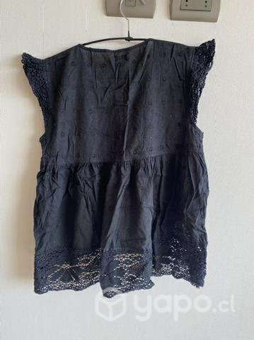 Ropa usada en buen estado - Imagen 4