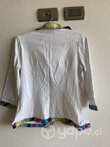 Ropa usada en buen estado - Imagen 6