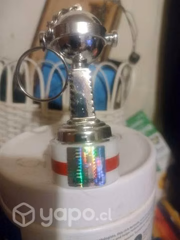 Llaveros colección - Imagen 2