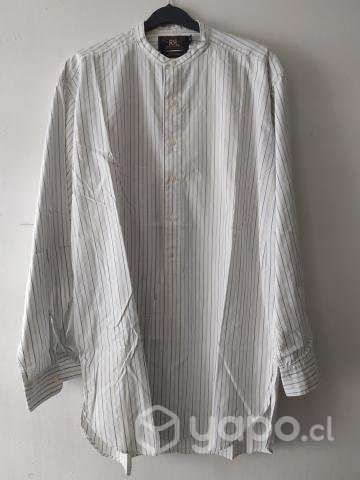 Camisa Ralph Lauren - Imagen 2