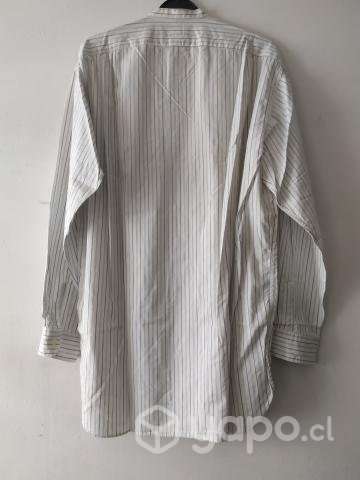 Camisa Ralph Lauren - Imagen 3