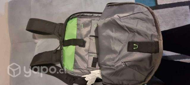 Notebook hp pavilion gsamming g15 hp dk0xxx - Imagen 2