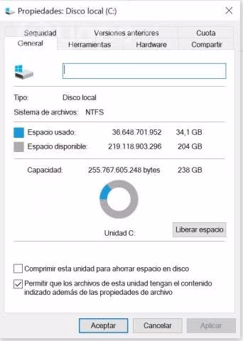LAPTOP HP i3 11a GENERACION - Imagen 6