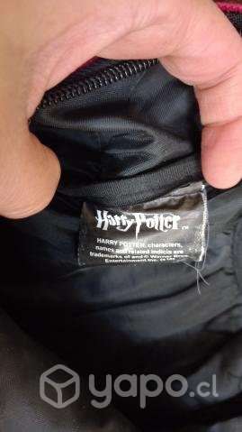 Mochila Harry Potter - Imagen 2