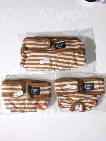 Artículos para perros, nuevos - Imagen 4