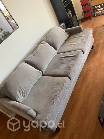 Sillon