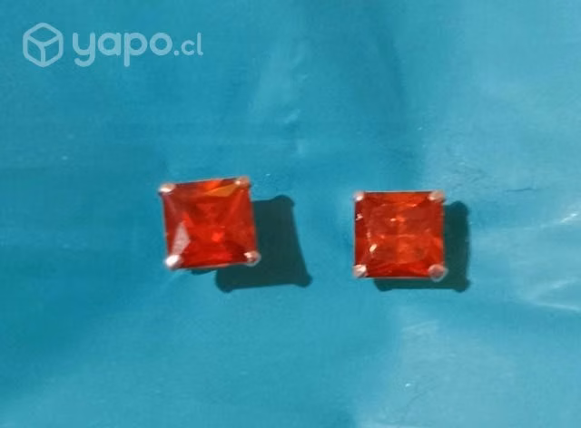 aritos
