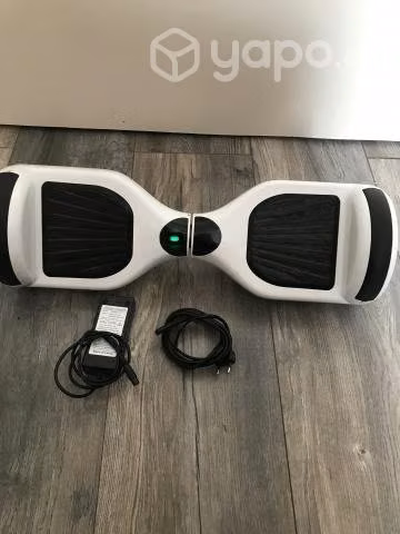Smart Balance - Imagen 2