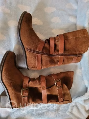 Botas rockford Mujer - Imagen 3