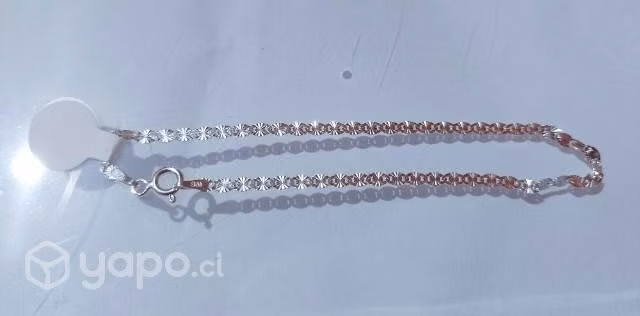 Plata - Imagen 2