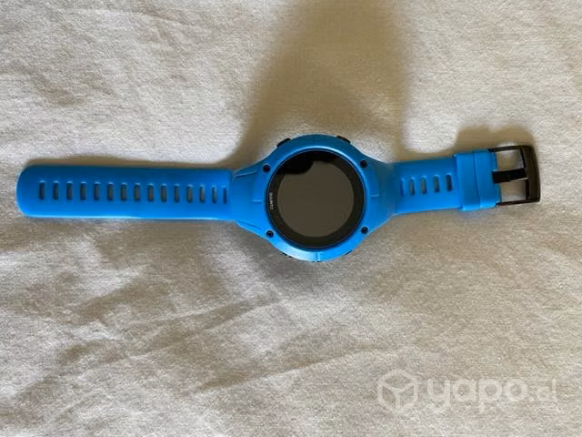 Suunto spartan wrist hr - Imagen 4