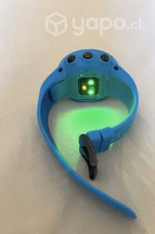 Suunto spartan wrist hr - Imagen 2