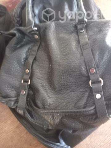 Cartera americanino - Imagen 6