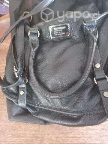 Cartera americanino - Imagen 2