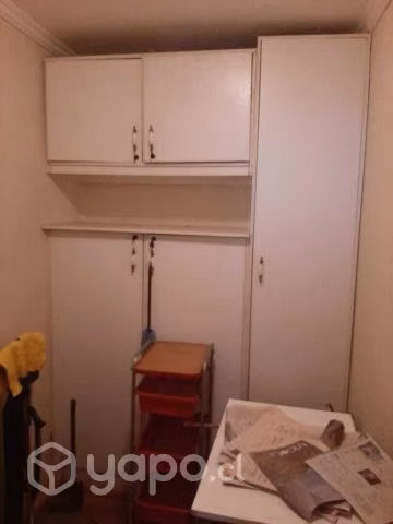 Departamento en San Bernardo