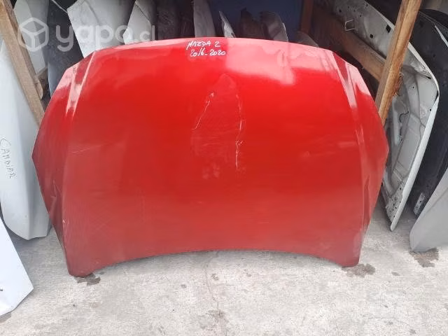 Venta de repuestos caerols
