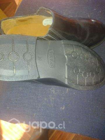 Zapatos perfectas condiciones - Imagen 2