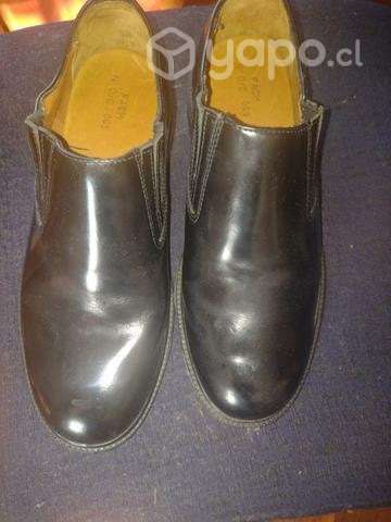 Zapatos perfectas condiciones - Imagen 3